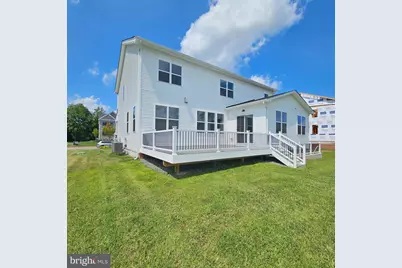 775 Jubb Lane, Collegeville, PA 19426 - Photo 17