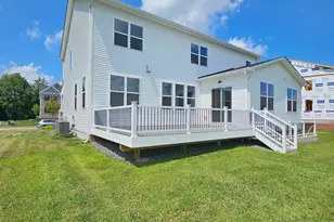 775 Jubb Ln, Collegeville, PA 19426 - Photo 17