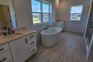 775 Jubb Ln, Collegeville, PA 19426 - Photo 11