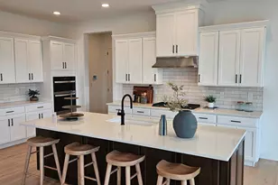 775 Jubb Ln, Collegeville, PA 19426 - Photo 5