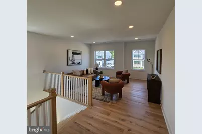 775 Jubb Lane, Collegeville, PA 19426 - Photo 9