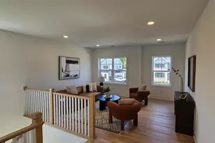 775 Jubb Ln, Collegeville, PA 19426 - Photo 9