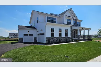 775 Jubb Lane, Collegeville, PA 19426 - Photo 1