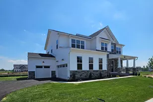 775 Jubb Ln, Collegeville, PA 19426 - Photo 1
