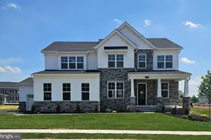 775 Jubb Ln, Collegeville, PA 19426 - Photo 1