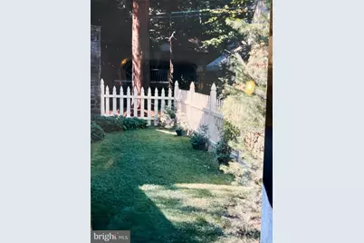 961 Old Huntingdon Pike, Huntingdon Valley, PA 19006 - Photo 3