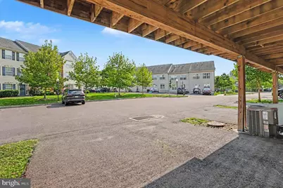 219 Industrial Highway, Pottstown, PA 19464 - Photo 35
