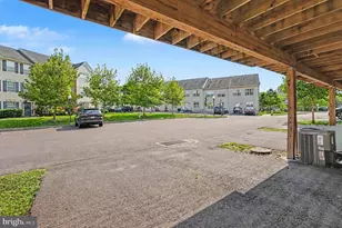 219 Industrial Hwy, Pottstown, PA 19464 - Photo 35