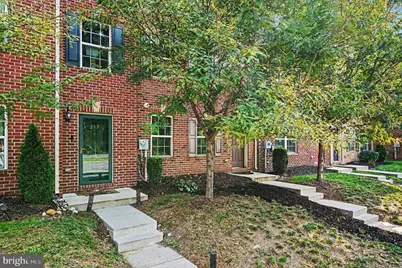 219 Industrial Highway, Pottstown, PA 19464 - Photo 3