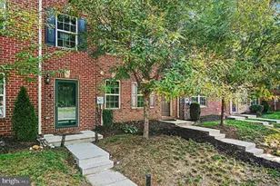 219 Industrial Hwy, Pottstown, PA 19464 - Photo 3