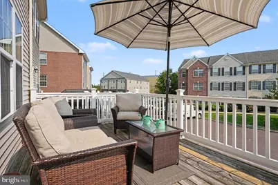 219 Industrial Highway, Pottstown, PA 19464 - Photo 31