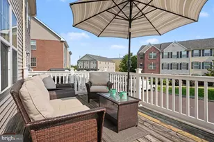 219 Industrial Hwy, Pottstown, PA 19464 - Photo 31