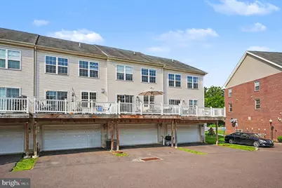 219 Industrial Highway, Pottstown, PA 19464 - Photo 37