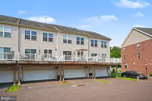 219 Industrial Hwy, Pottstown, PA 19464 - Photo 37