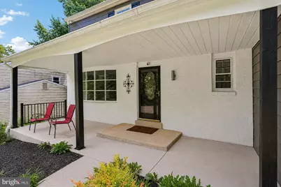 3110 Ori Place, Dresher, PA 19025 - Photo 3