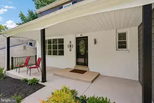 3110 Ori Pl, Dresher, PA 19025 - Photo 3