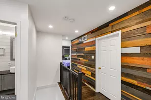 3110 Ori Pl, Dresher, PA 19025 - Photo 17