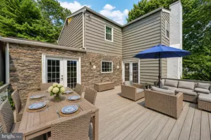 3110 Ori Pl, Dresher, PA 19025 - Photo 29
