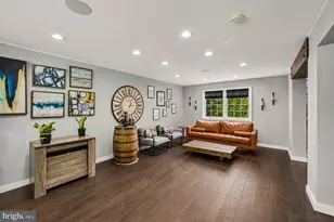 3110 Ori Pl, Dresher, PA 19025 - Photo 13