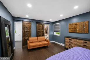 3110 Ori Pl, Dresher, PA 19025 - Photo 19