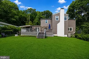 3110 Ori Pl, Dresher, PA 19025 - Photo 31
