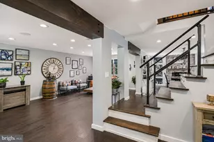 3110 Ori Pl, Dresher, PA 19025 - Photo 5