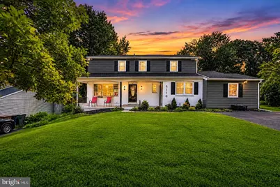 3110 Ori Place, Dresher, PA 19025 - Photo 1