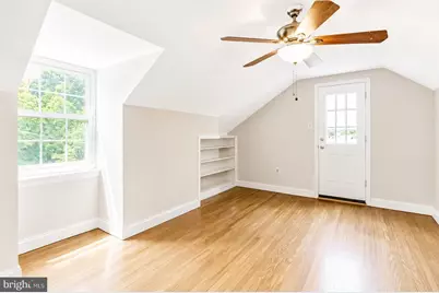 61 Tookany Creek Parkway, Cheltenham, PA 19012 - Photo 31