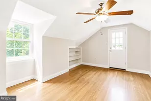 61 Tookany Creek Pkwy, Cheltenham, PA 19012 - Photo 31