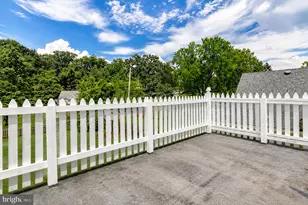 61 Tookany Creek Pkwy, Cheltenham, PA 19012 - Photo 33