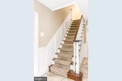 61 Tookany Creek Parkway, Cheltenham, PA 19012 - Photo 21