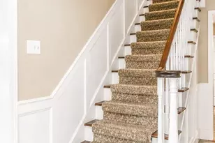 61 Tookany Creek Pkwy, Cheltenham, PA 19012 - Photo 21