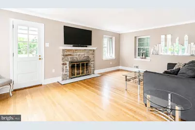 61 Tookany Creek Parkway, Cheltenham, PA 19012 - Photo 7