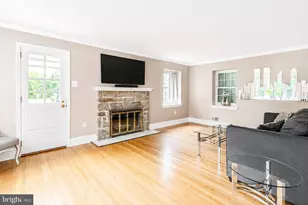61 Tookany Creek Pkwy, Cheltenham, PA 19012 - Photo 7