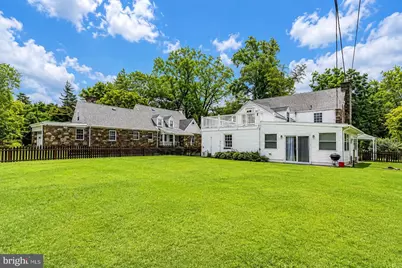 61 Tookany Creek Parkway, Cheltenham, PA 19012 - Photo 5
