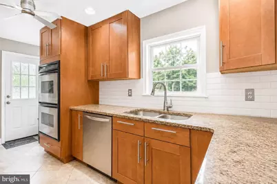 61 Tookany Creek Parkway, Cheltenham, PA 19012 - Photo 11