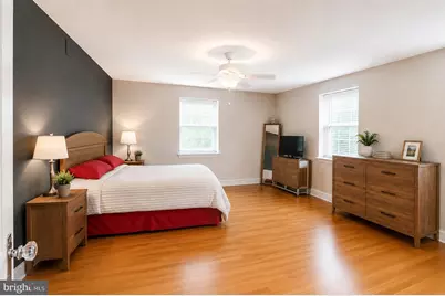 61 Tookany Creek Parkway, Cheltenham, PA 19012 - Photo 23