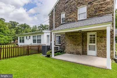61 Tookany Creek Parkway, Cheltenham, PA 19012 - Photo 3
