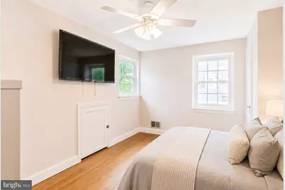 61 Tookany Creek Parkway, Cheltenham, PA 19012 - Photo 27