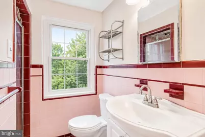61 Tookany Creek Parkway, Cheltenham, PA 19012 - Photo 25