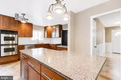 61 Tookany Creek Parkway, Cheltenham, PA 19012 - Photo 13