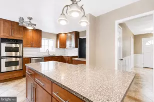 61 Tookany Creek Pkwy, Cheltenham, PA 19012 - Photo 13