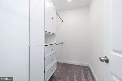 402 N Layfield Road, Perkiomenville, PA 18074 - Photo 21