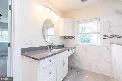 402 N Layfield Road, Perkiomenville, PA 18074 - Photo 23