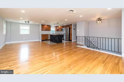 402 N Layfield Road, Perkiomenville, PA 18074 - Photo 9