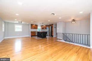 402 N Layfield Rd, Perkiomenville, PA 18074 - Photo 9