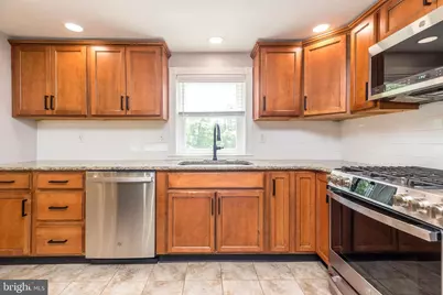 402 N Layfield Road, Perkiomenville, PA 18074 - Photo 7