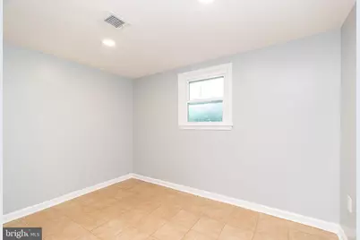 402 N Layfield Road, Perkiomenville, PA 18074 - Photo 41