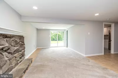 402 N Layfield Road, Perkiomenville, PA 18074 - Photo 37