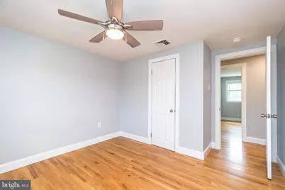 402 N Layfield Road, Perkiomenville, PA 18074 - Photo 27